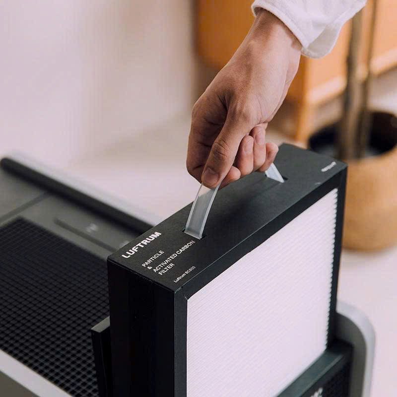 Tư vấn & Cung cấp sản phẩm chính hãng