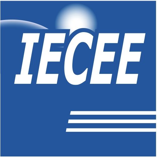 Chứng nhận 5 – IECEE