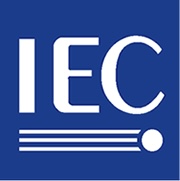 Chứng nhận 4 – IEC
