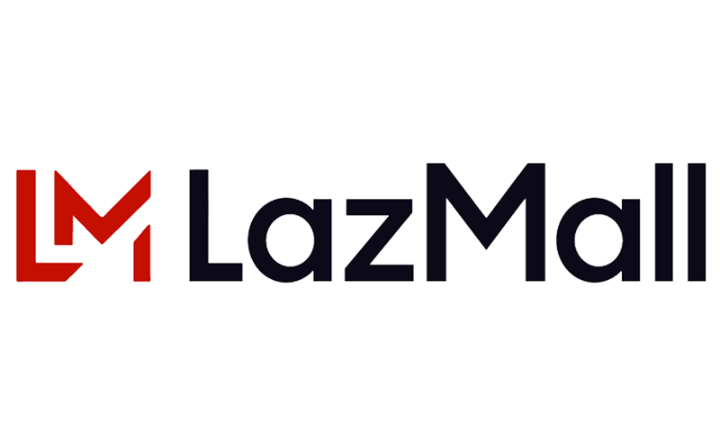 Đối tác 03 – LazadaMall