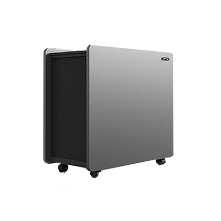Ảnh danh mục