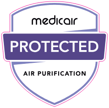 Medic Air UK