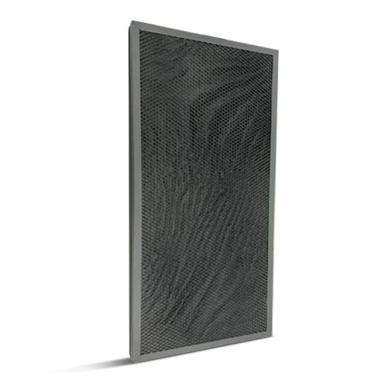 Bộ màng lọc True Hepa F-BC1200H13